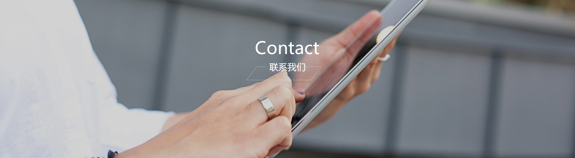 联系草莓视频黄片APP软件