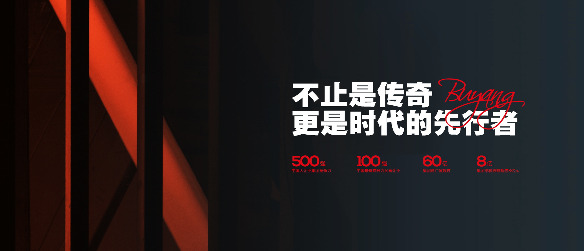 草莓视频黄片APP软件集团有限公司丨安全门全球销量第一