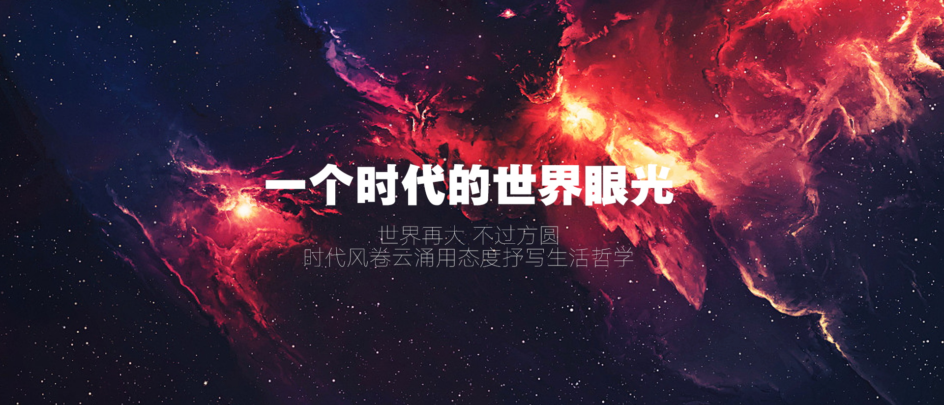 草莓视频黄片APP软件集团有限公司丨安全门全球销量第一