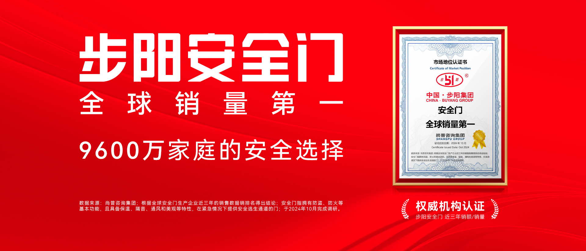 草莓视频黄片APP软件集团有限公司丨安全门全球销量第一